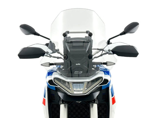 WRS WINDSCREEN TOURING