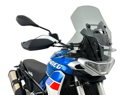 WRS WINDSCREEN TOURING