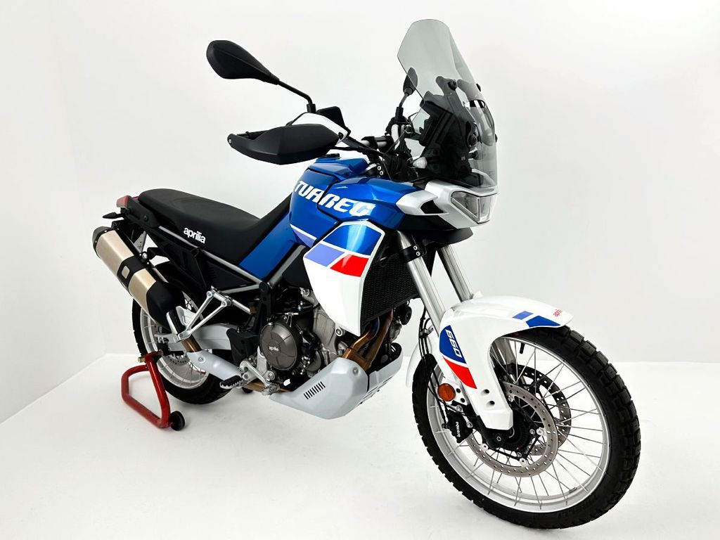 WRS WINDSCREEN TOURING