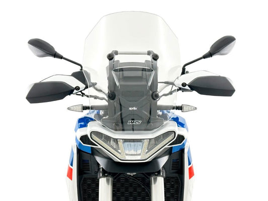 WRS WINDSCREEN TOURING
