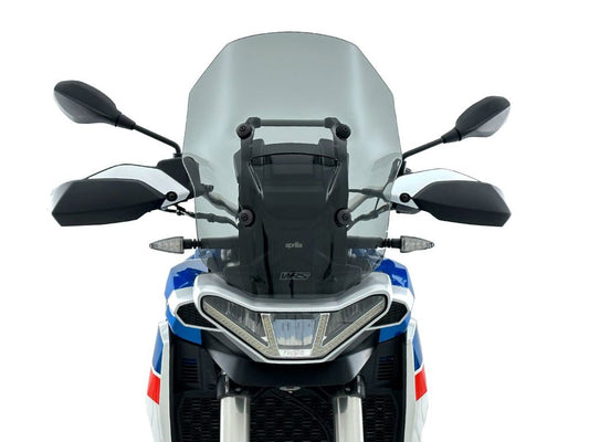 WRS WINDSCREEN TOURING