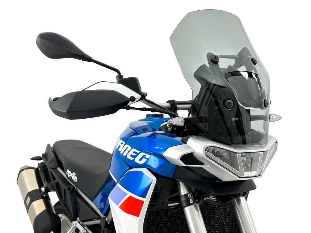 WRS WINDSCREEN TOURING