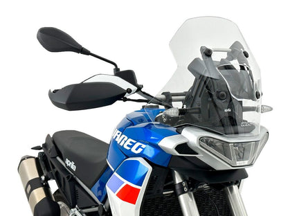 WRS WINDSCREEN STANDARD PLUS