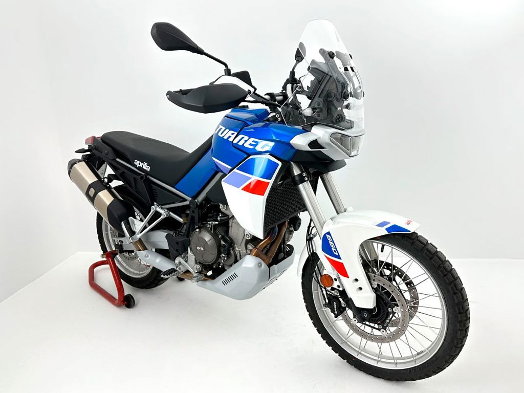 WRS WINDSCREEN STANDARD PLUS