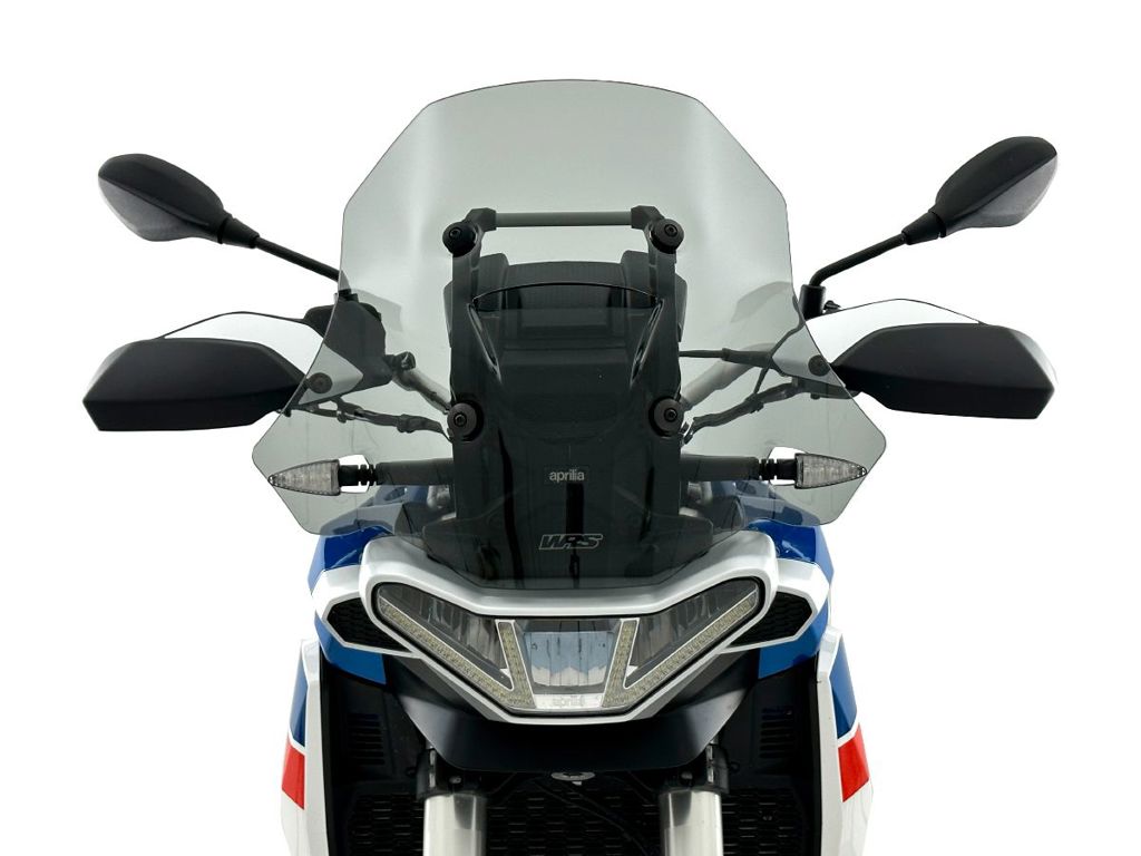 WRS WINDSCREEN STANDARD PLUS
