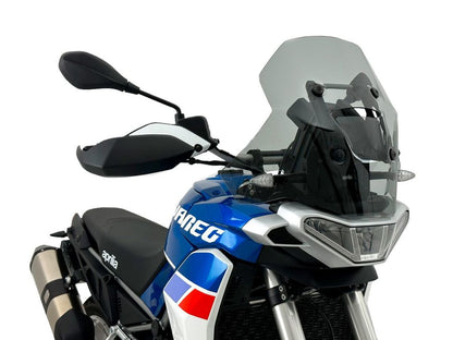 WRS WINDSCREEN STANDARD PLUS