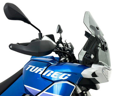 WRS WINDSCREEN STANDARD PLUS