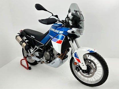 WRS WINDSCREEN STANDARD PLUS