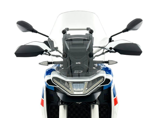 WRS WINDSCREEN STANDARD