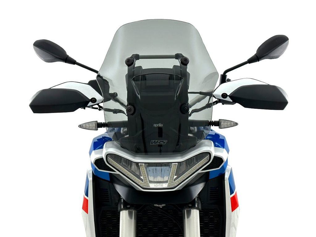 WRS WINDSCREEN STANDARD
