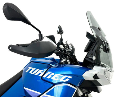 WRS WINDSCREEN STANDARD