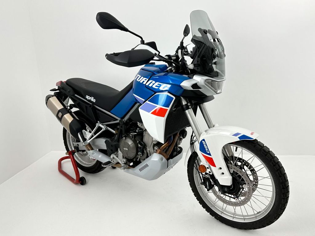 WRS WINDSCREEN STANDARD