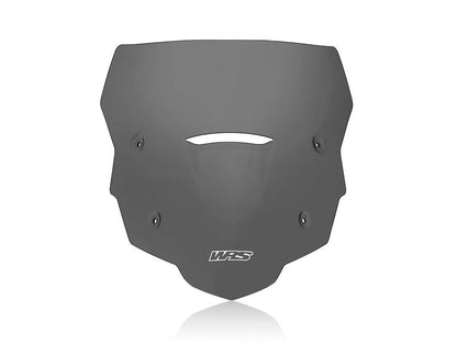WRS WINDSCREEN SPORT