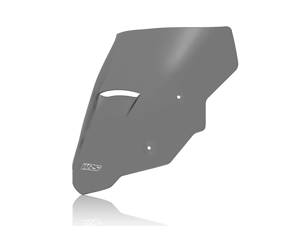 WRS WINDSCREEN SPORT