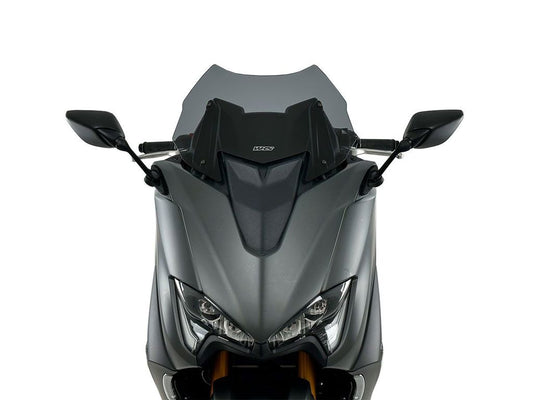 WRS SPORT WINDSCREEN