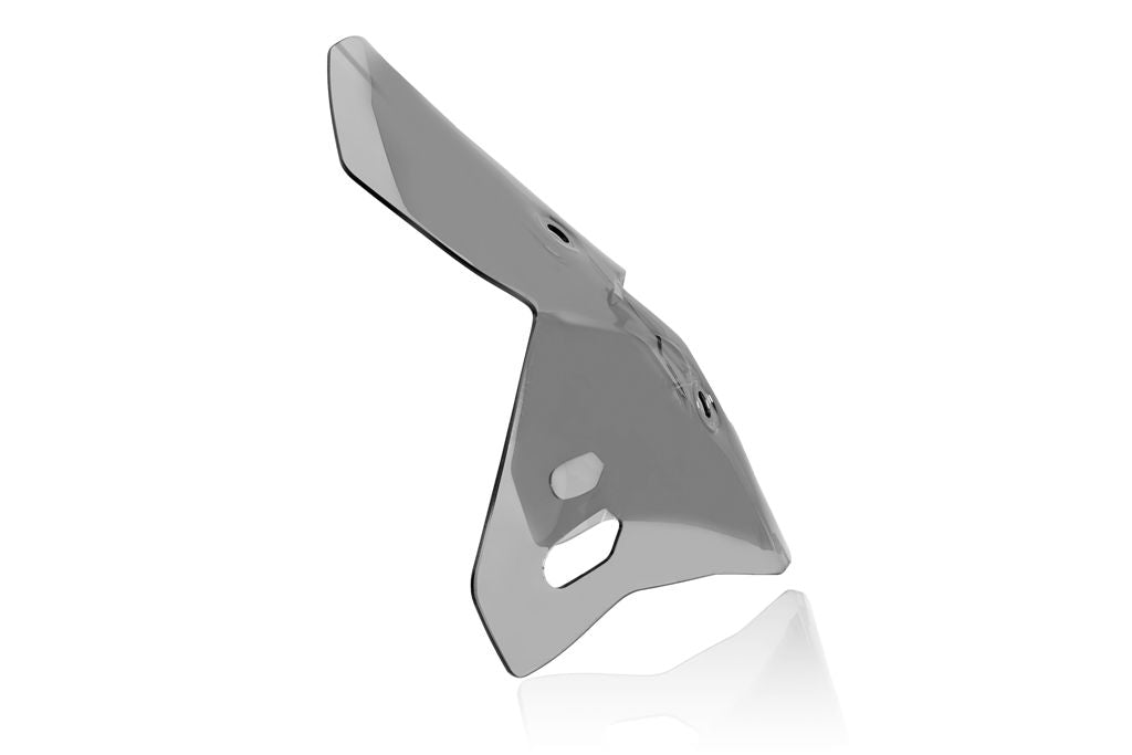 WRS WINDSCREEN TOURING