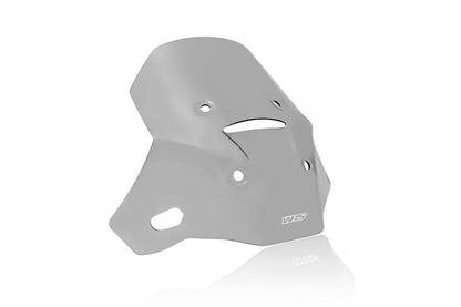 WRS WINDSCREEN TOURING