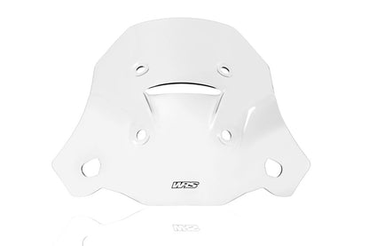 WRS WINDSCREEN STANDARD PLUS