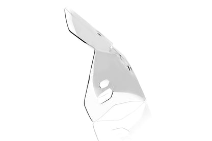 WRS WINDSCREEN STANDARD PLUS