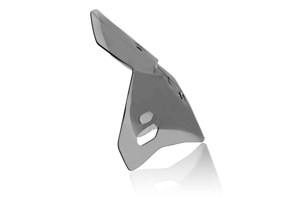 WRS WINDSCREEN STANDARD PLUS