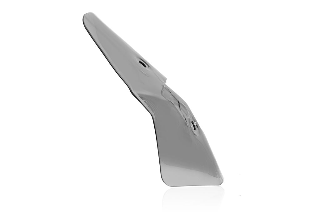 WRS WINDSCREEN STANDARD