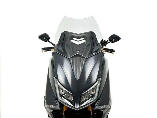WRS INTERMEDIO WINDSCREEN