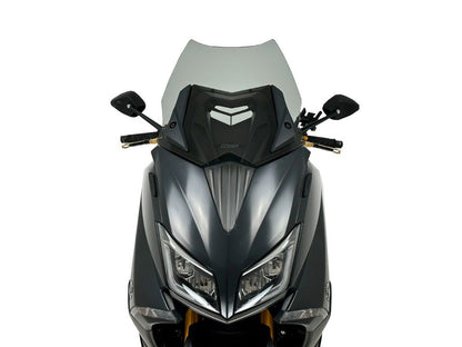 WRS INTERMEDIO WINDSCREEN
