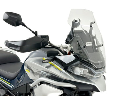 WRS STANDARD WINDSCREEN