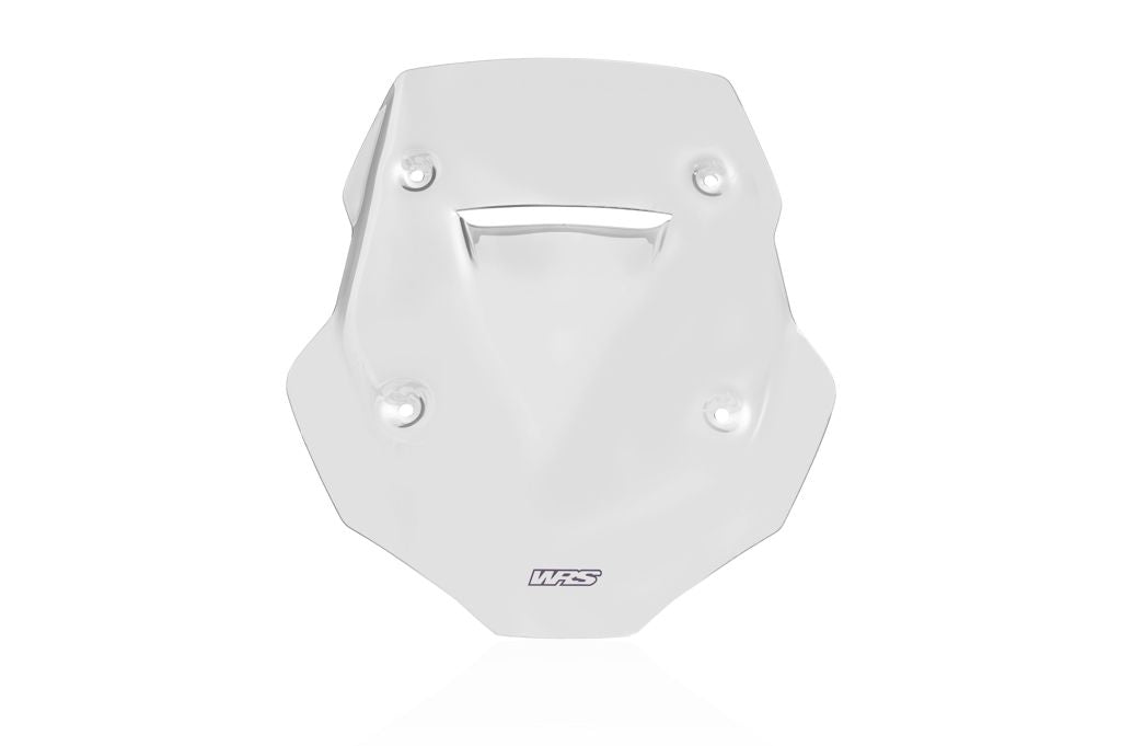 WRS STANDARD WINDSCREEN
