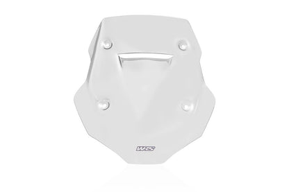 WRS STANDARD WINDSCREEN