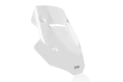 WRS STANDARD WINDSCREEN