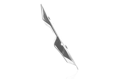 WRS STANDARD WINDSCREEN
