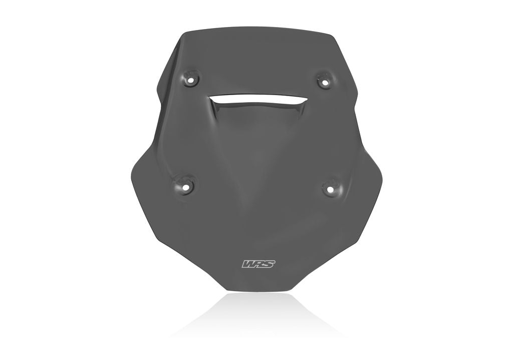 WRS STANDARD WINDSCREEN
