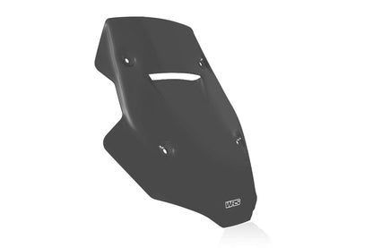 WRS STANDARD WINDSCREEN
