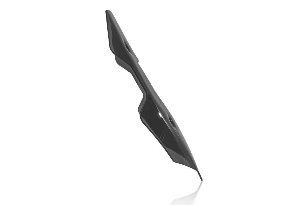 WRS STANDARD WINDSCREEN