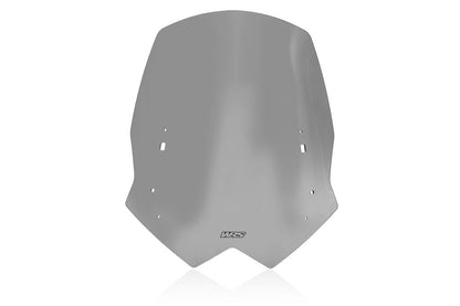 WRS TOURING WINDSCREEN