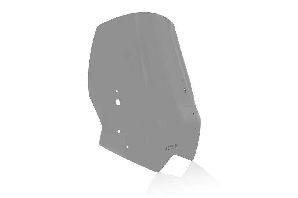 WRS TOURING WINDSCREEN