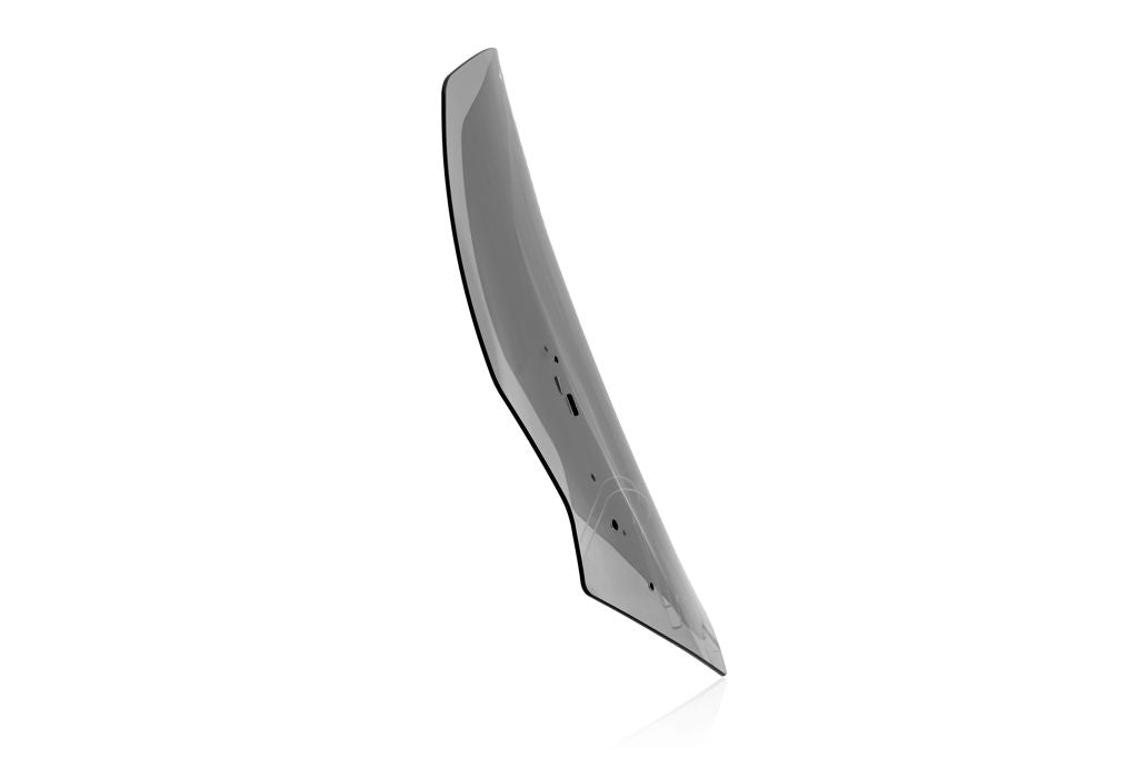 WRS TOURING WINDSCREEN