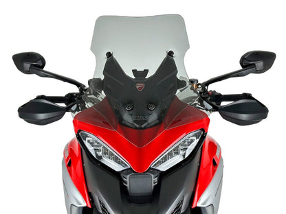 WRS STANDARD WINDSCREEN