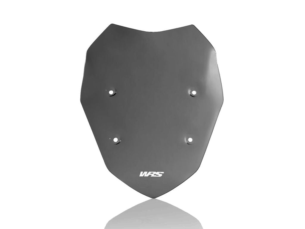 WRS INTERMEDIO WINDSCREEN