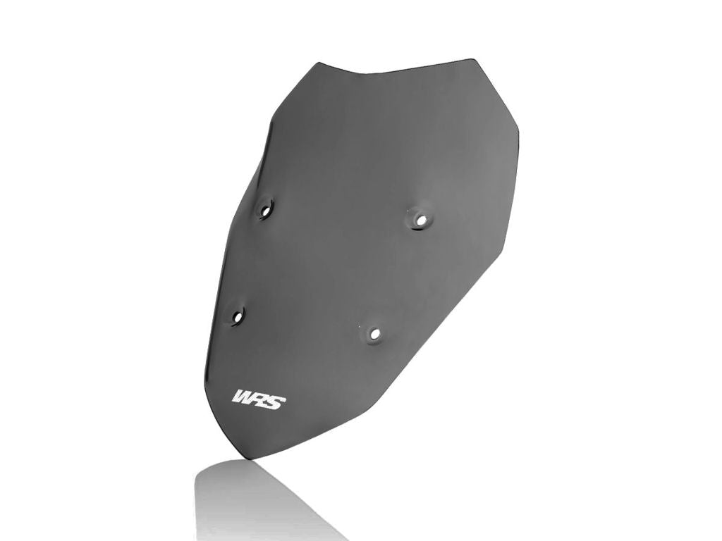 WRS INTERMEDIO WINDSCREEN