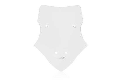 WRS STANDARD WINDSCREEN
