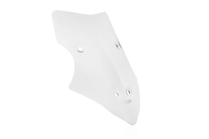 WRS STANDARD WINDSCREEN