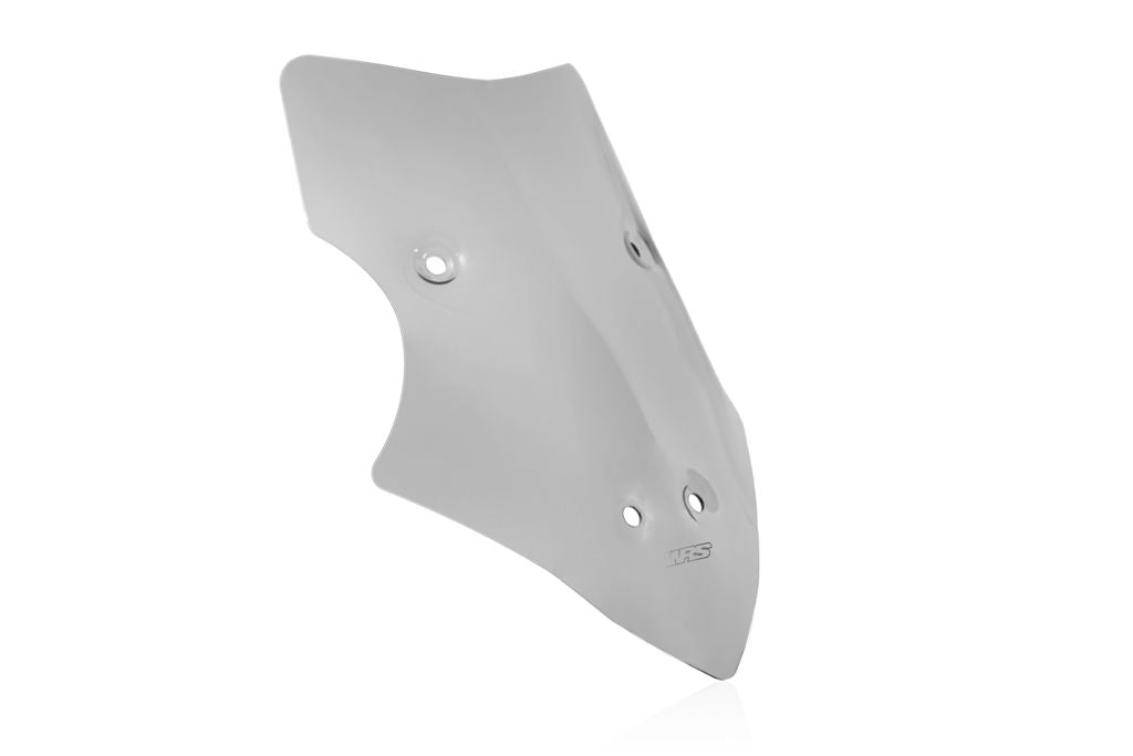 WRS STANDARD WINDSCREEN