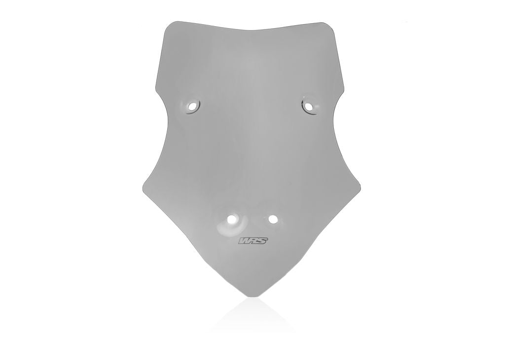 WRS STANDARD WINDSCREEN