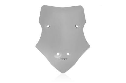 WRS STANDARD WINDSCREEN