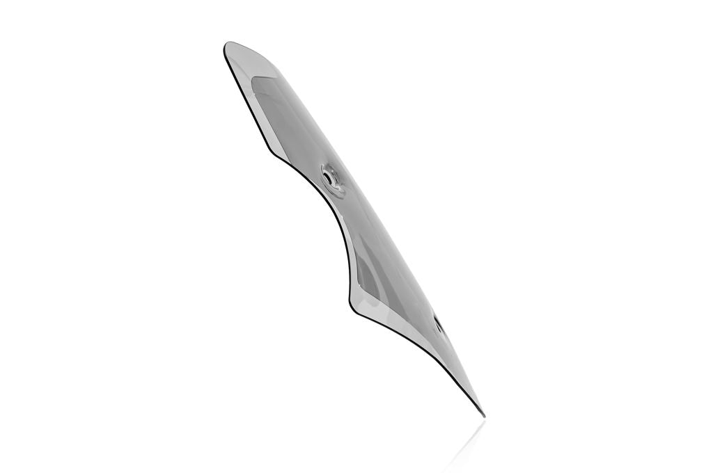 WRS STANDARD WINDSCREEN