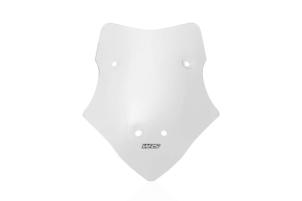 WRS STANDARD WINDSCREEN