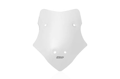 WRS STANDARD WINDSCREEN