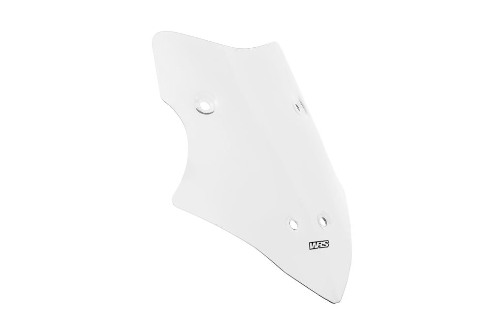 WRS STANDARD WINDSCREEN